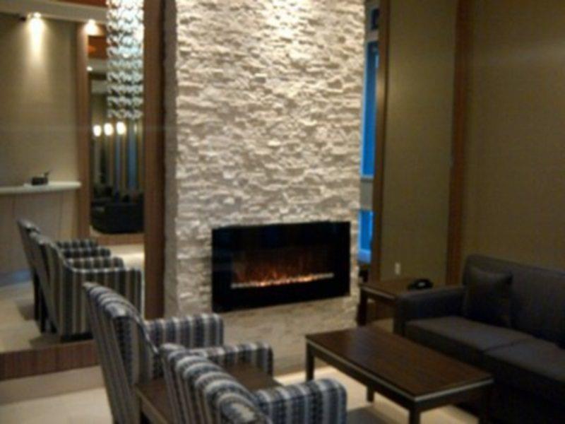 Comfort Inn Toronto City Centre Інтер'єр фото
